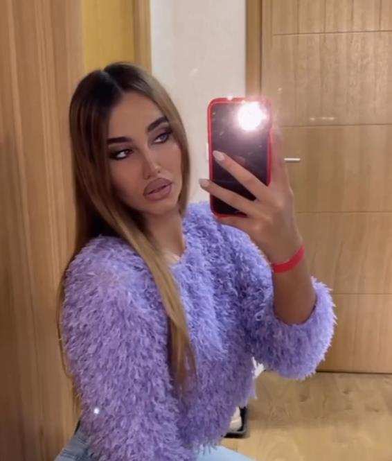 Lejla Krtovac je mis turizma (6).png