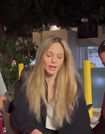 Anđelina Džoli 1.jpg