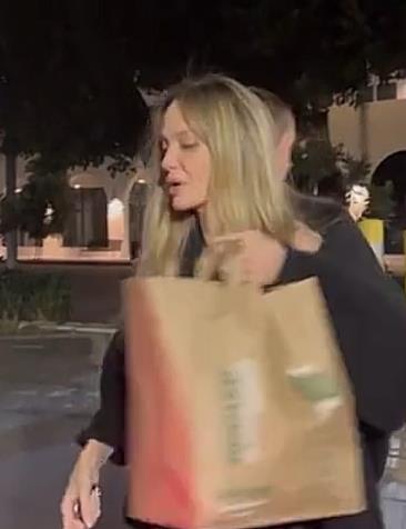 Anđelina Džoli 2.jpg