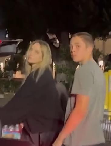 Anđelina Džoli 7.jpg