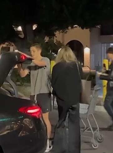 Anđelina Džoli 9.jpg