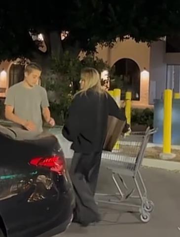 Anđelina Džoli 10.jpg