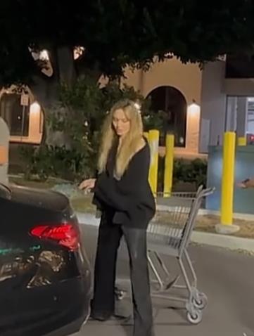 Anđelina Džoli 5.jpg