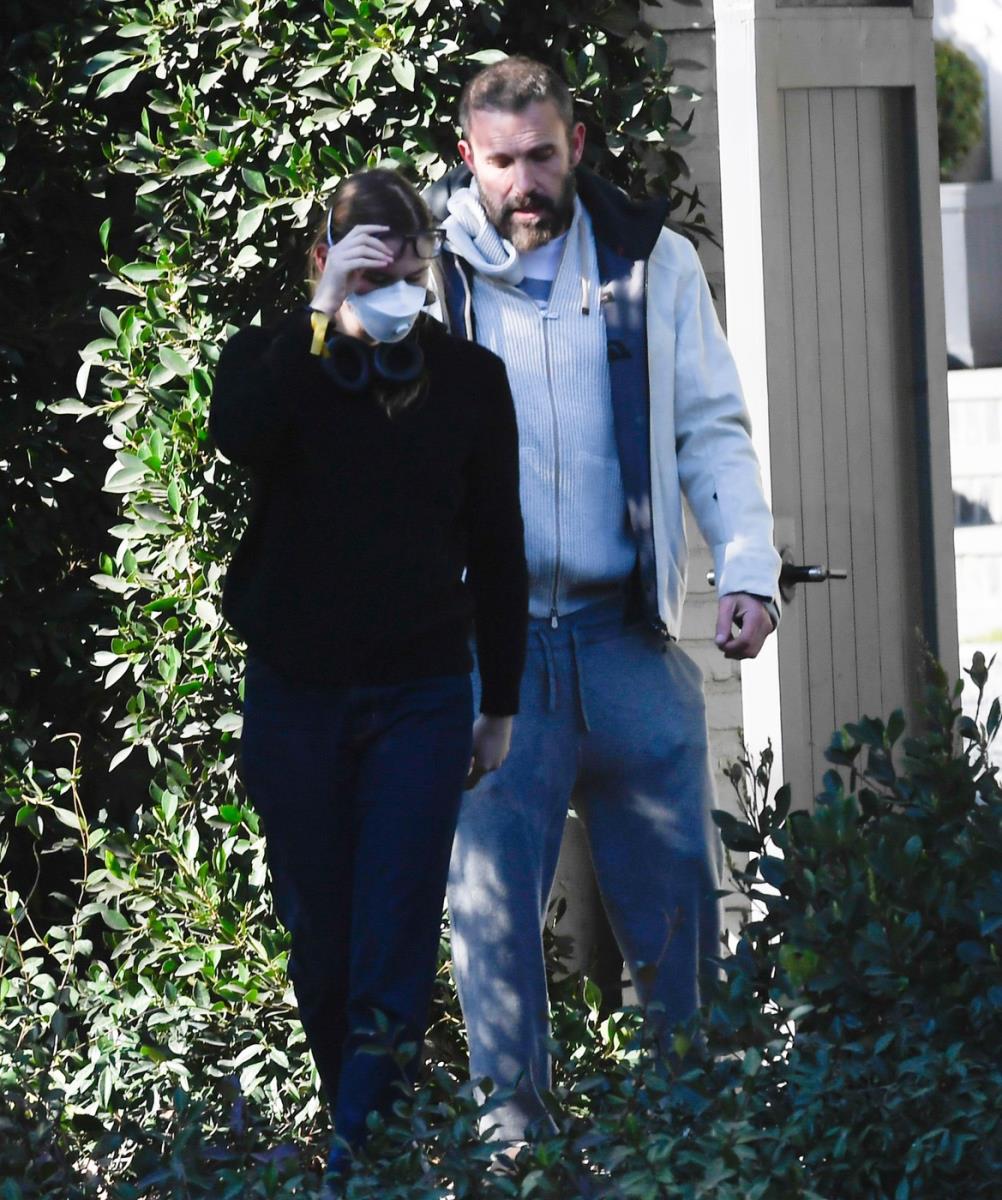 profimedia-0952988811 (1).jpg