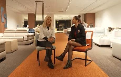 2025-01-13 09_24_22-Instagram.jpg