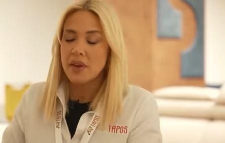 2025-01-13 09_24_26-Instagram.jpg