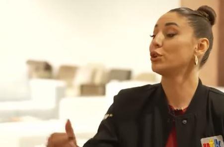 2025-01-13 09_24_40-Instagram.jpg