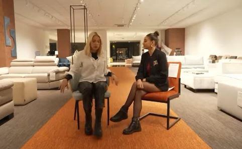 2025-01-13 09_24_49-Instagram.jpg