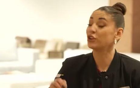 2025-01-13 09_24_59-Instagram.jpg