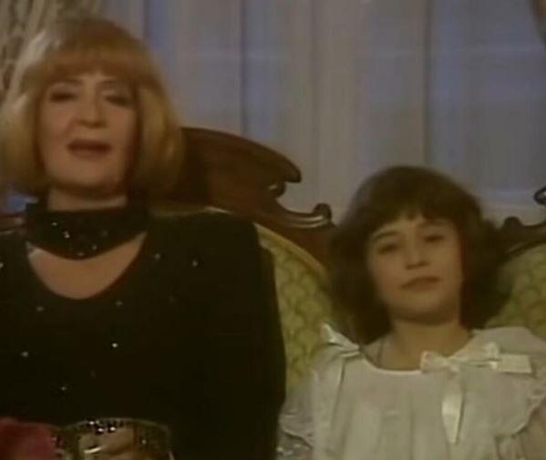 2025-01-13 10_58_39-Gde je danas naslednica Lepe Lukić_.jpg