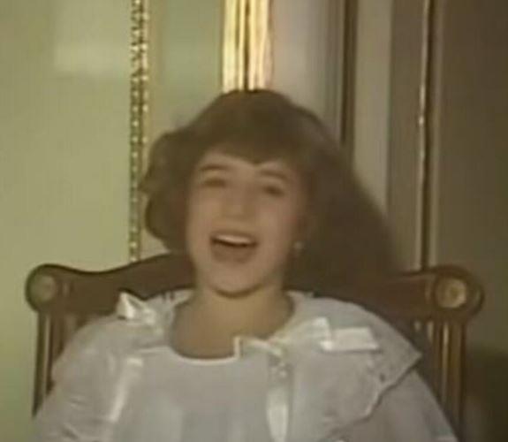 2025-01-13 10_58_45-Gde je danas naslednica Lepe Lukić_.jpg