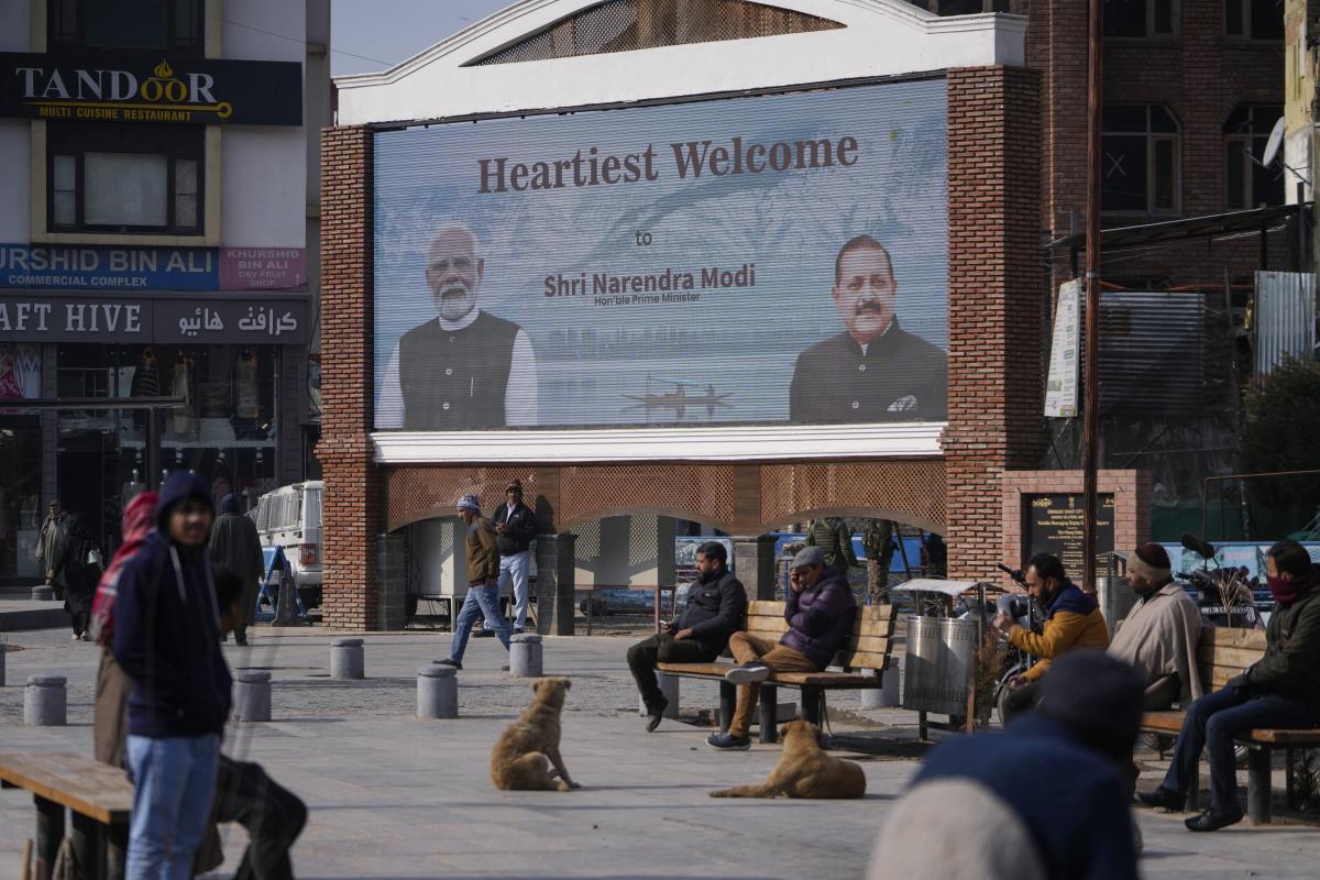 ceca04 AP Mukhtar Khan.jpg