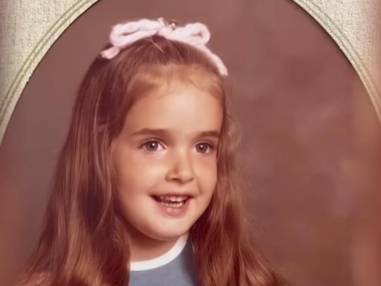 Šeron Krikmar upoznala biološku majku nakon 49 godina (2).jpg