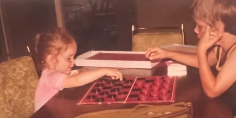 Šeron Krikmar upoznala biološku majku nakon 49 godina (3).png