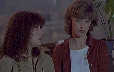 Nada Vojinović filmske uloge (9).jpg