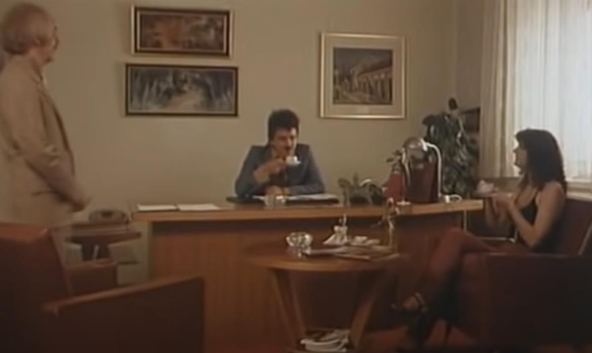 Nada Vojinović filmske uloge (3).png