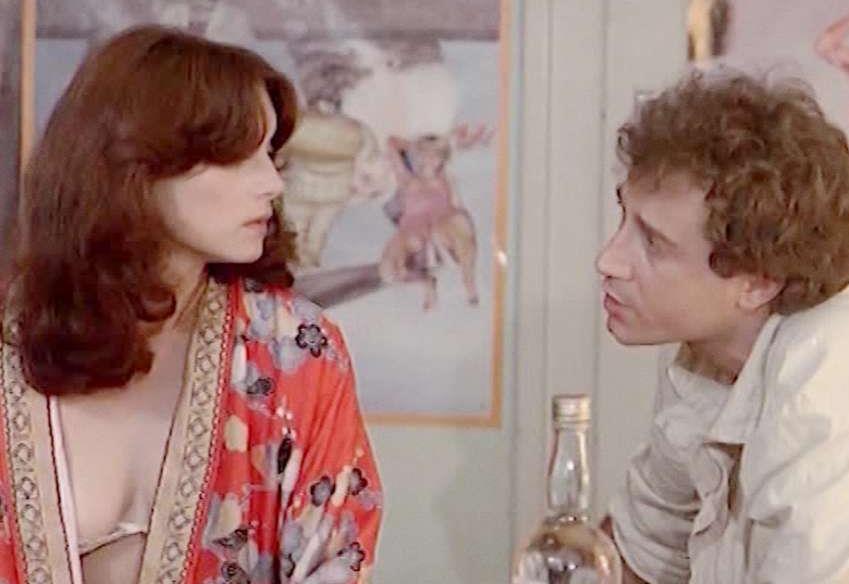 Nada Vojinović filmske uloge (7).jpg