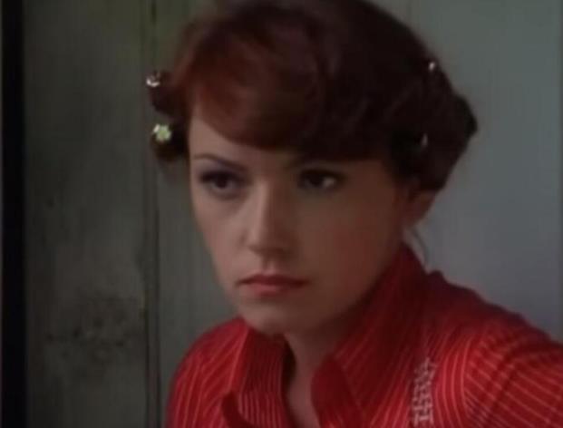 Nada Vojinović filmske uloge (8).jpg