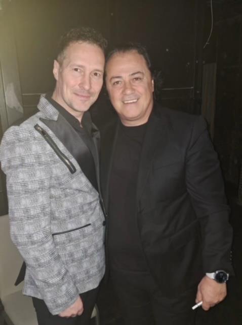 Edo Abdović i Peđa Jovanović.jpg