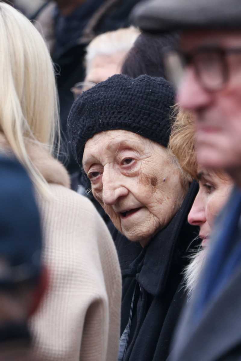 WhatsApp Image 2025-01-13 at 1.20.16 PM.jpeg