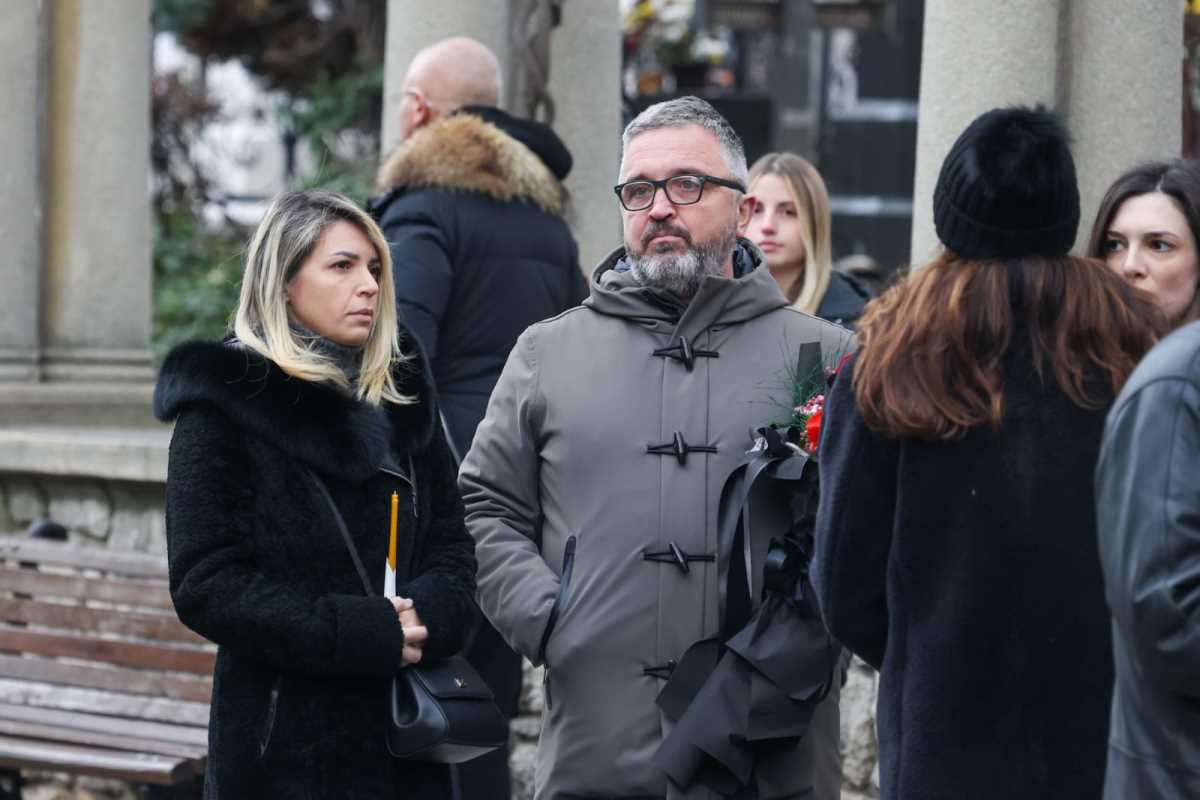 WhatsApp Image 2025-01-13 at 1.18.13 PM.jpeg