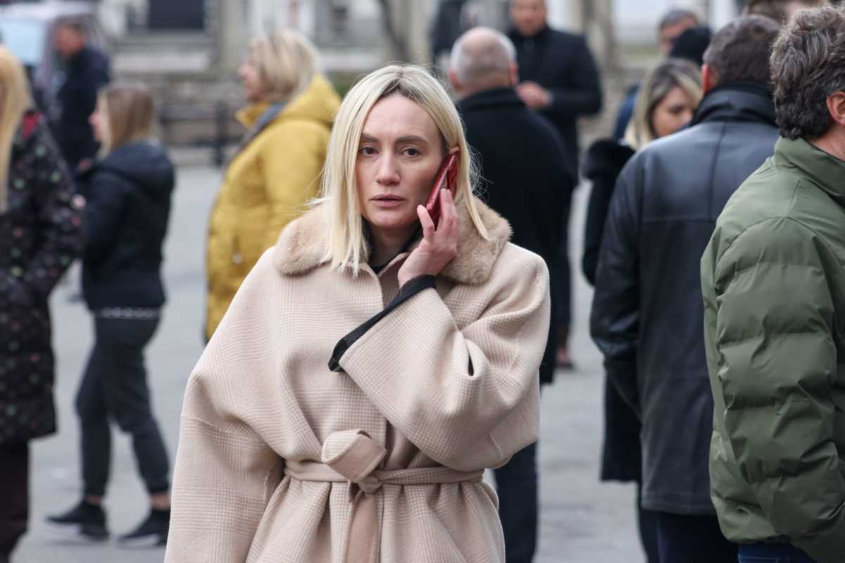 WhatsApp Image 2025-01-13 at 1.18.04 PM.jpeg