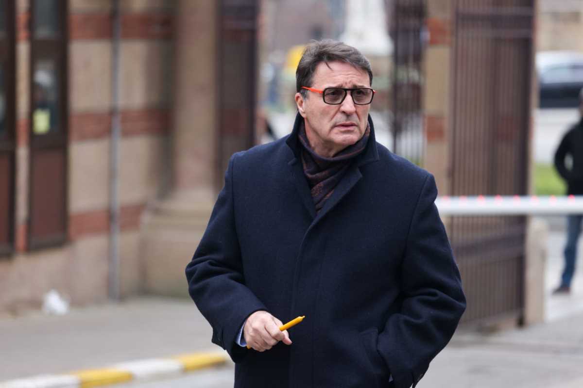 WhatsApp Image 2025-01-13 at 1.42.39 PM.jpeg