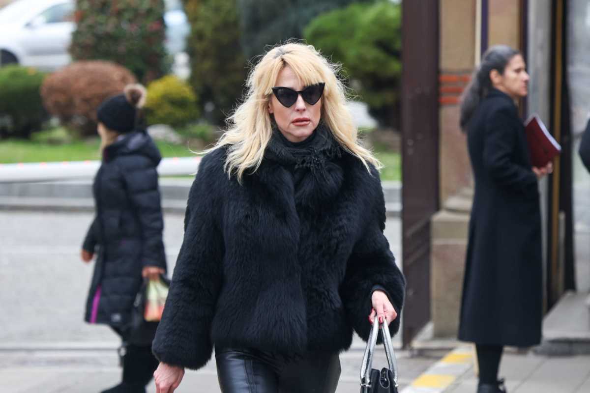 WhatsApp Image 2025-01-13 at 1.42.38 PM.jpeg