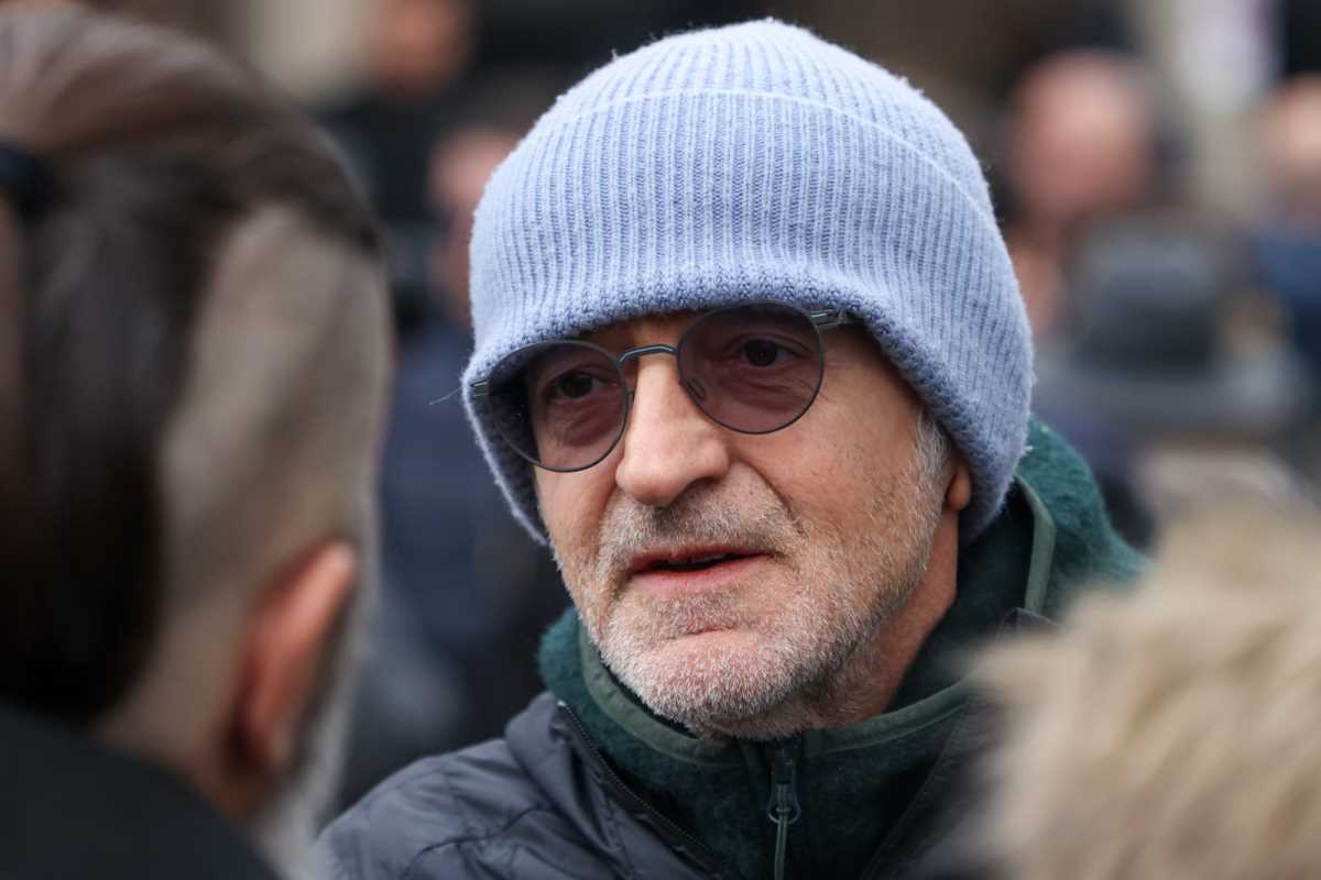 WhatsApp Image 2025-01-13 at 1.38.13 PM (1).jpeg