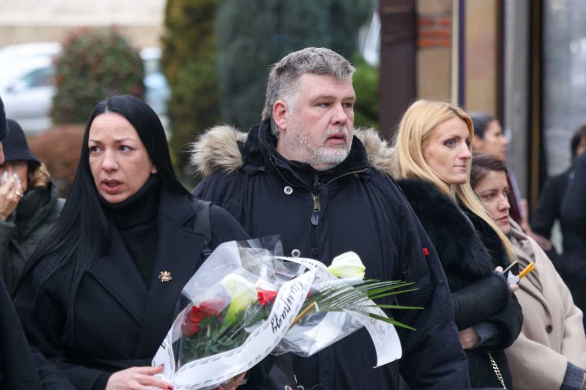 WhatsApp Image 2025-01-13 at 1.38.12 PM (1).jpeg