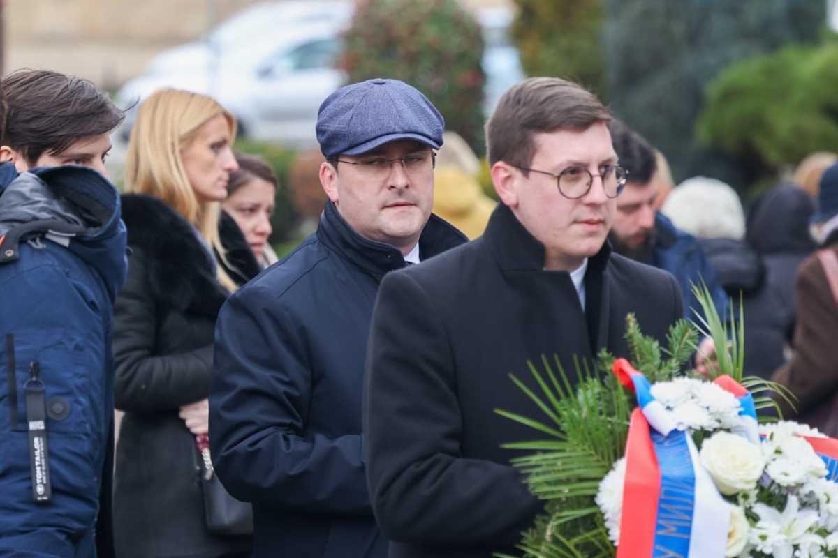 WhatsApp Image 2025-01-13 at 1.36.52 PM (2).jpeg