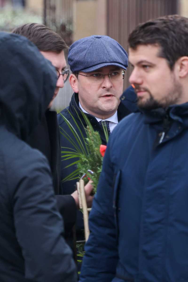 WhatsApp Image 2025-01-13 at 1.36.52 PM (1).jpeg