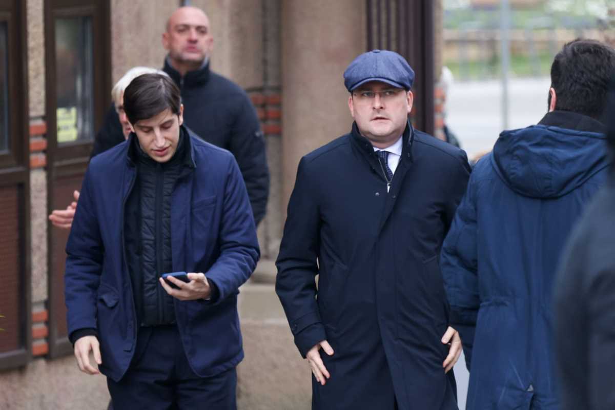 WhatsApp Image 2025-01-13 at 1.36.52 PM.jpeg