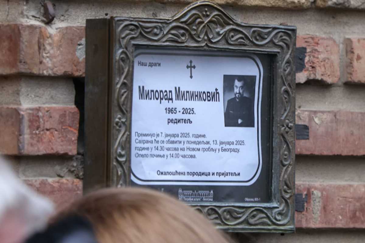 WhatsApp Image 2025-01-13 at 1.48.28 PM.jpeg