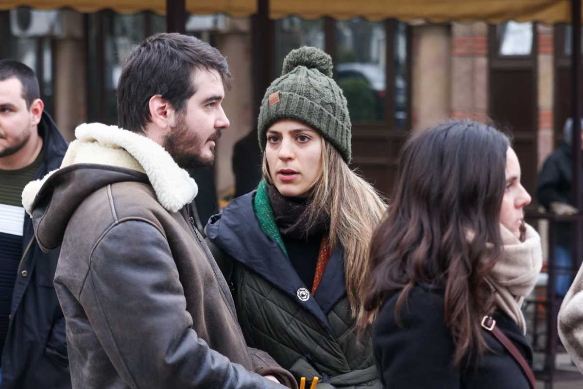 WhatsApp Image 2025-01-13 at 1.48.29 PM.jpeg