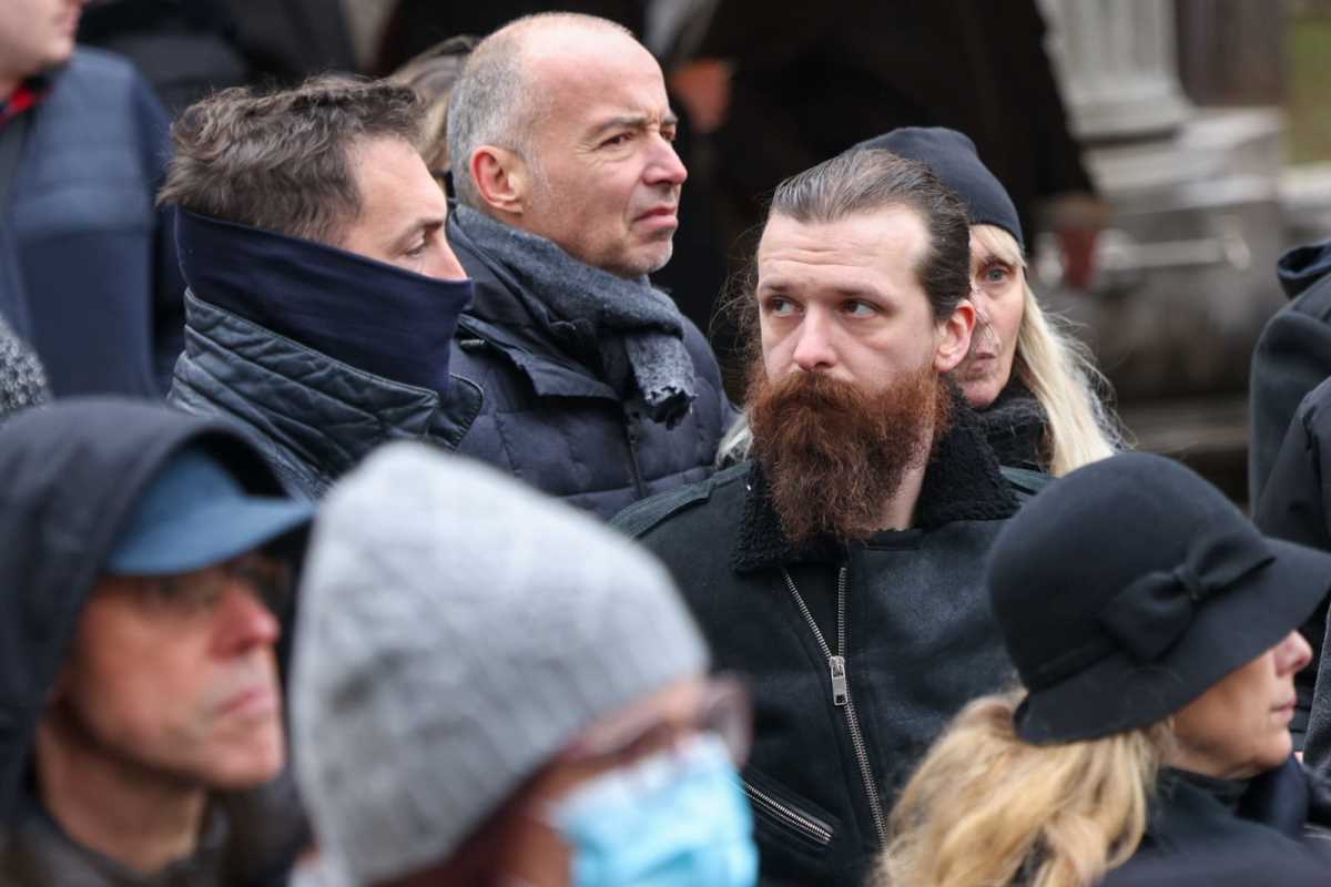 WhatsApp Image 2025-01-13 at 1.56.25 PM (4).jpeg