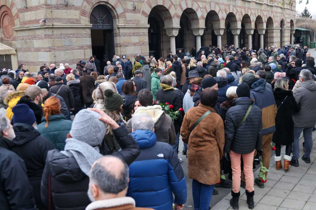 WhatsApp Image 2025-01-13 at 1.56.25 PM.jpeg