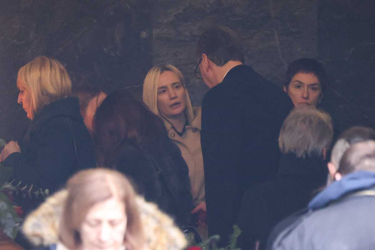 WhatsApp Image 2025-01-13 at 2.03.20 PM.jpeg