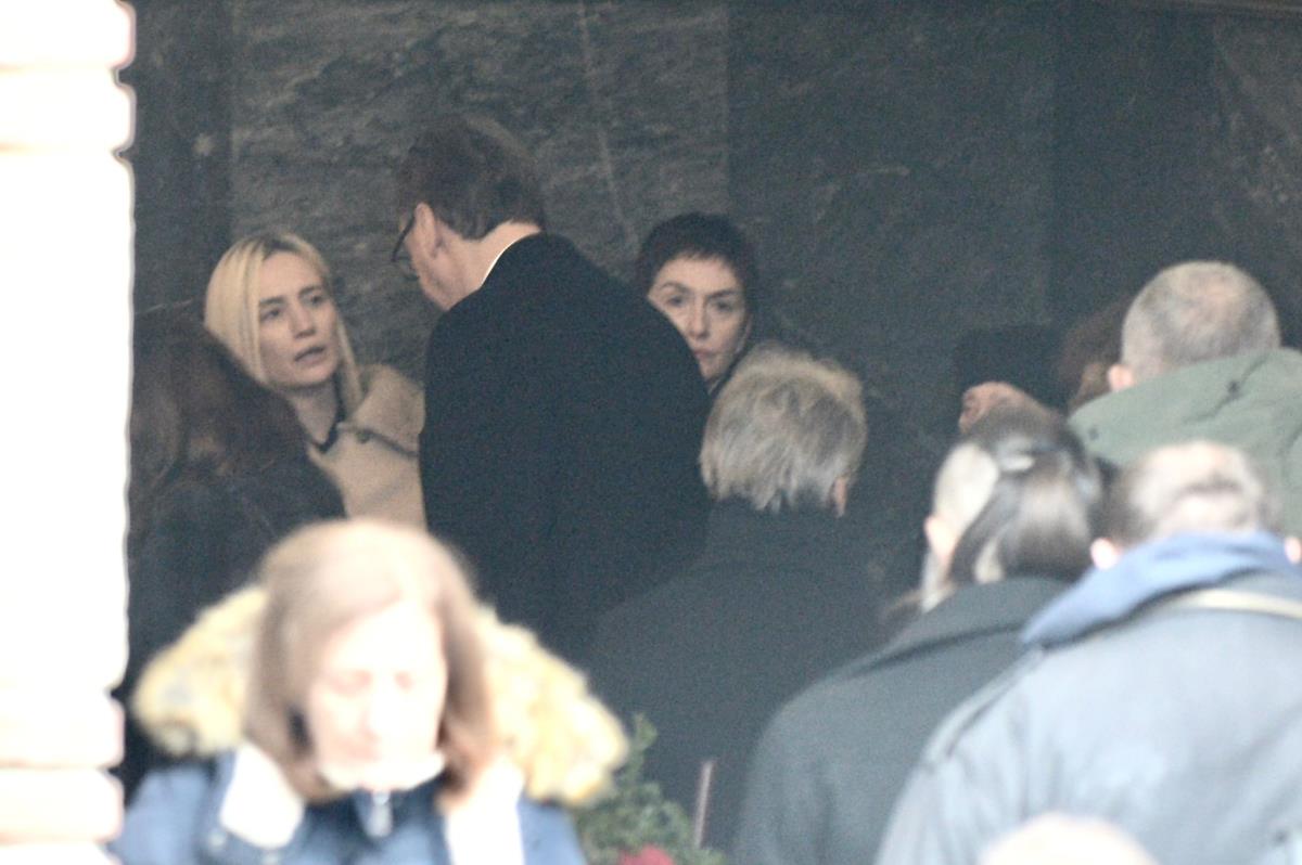 WhatsApp Image 2025-01-13 at 2.06.46 PM (1).jpeg