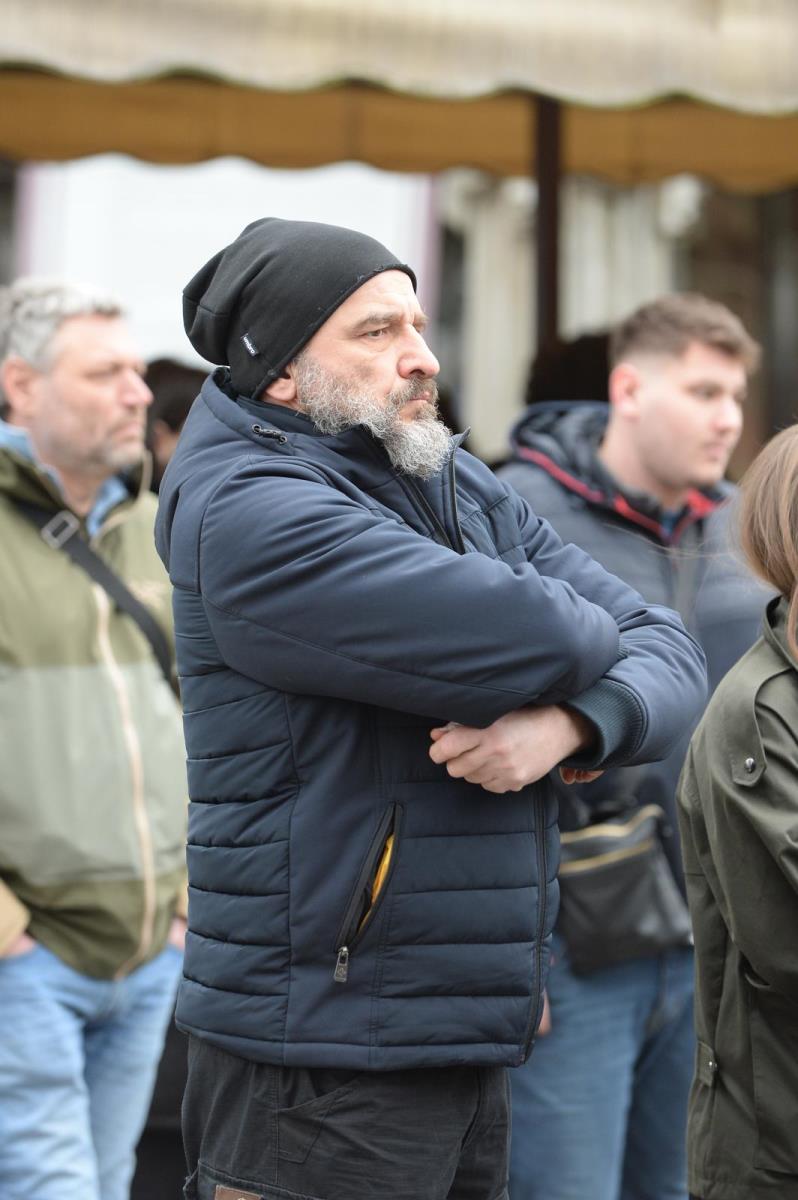 WhatsApp Image 2025-01-13 at 2.06.46 PM.jpeg