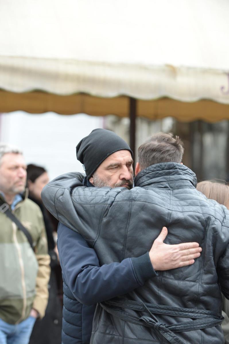 WhatsApp Image 2025-01-13 at 2.06.45 PM (2).jpeg