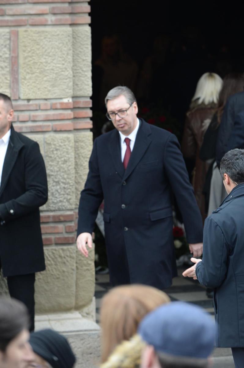 WhatsApp Image 2025-01-13 at 2.06.44 PM (3).jpeg