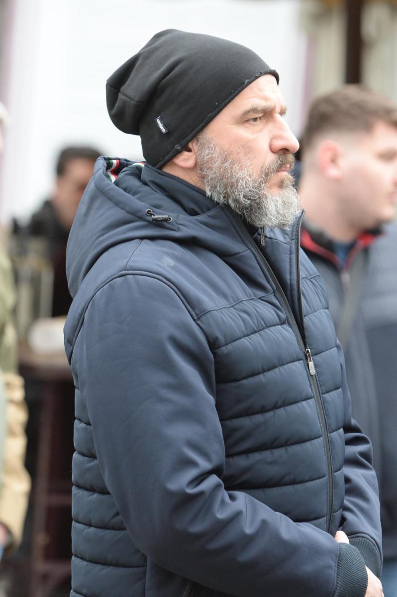 WhatsApp Image 2025-01-13 at 2.06.44 PM (2).jpeg