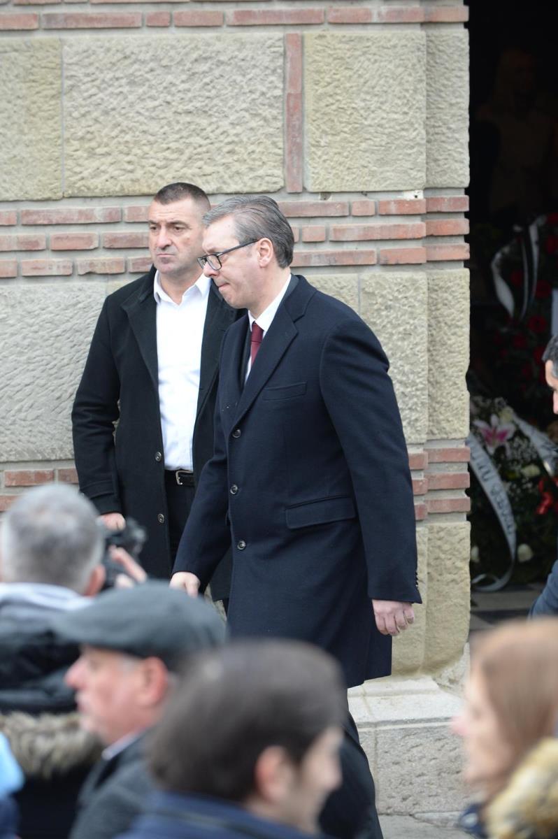 WhatsApp Image 2025-01-13 at 2.06.44 PM (1).jpeg