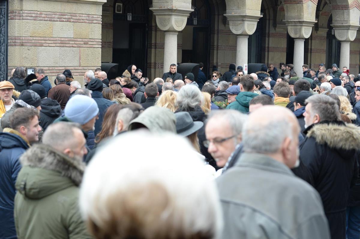 WhatsApp Image 2025-01-13 at 2.06.44 PM.jpeg