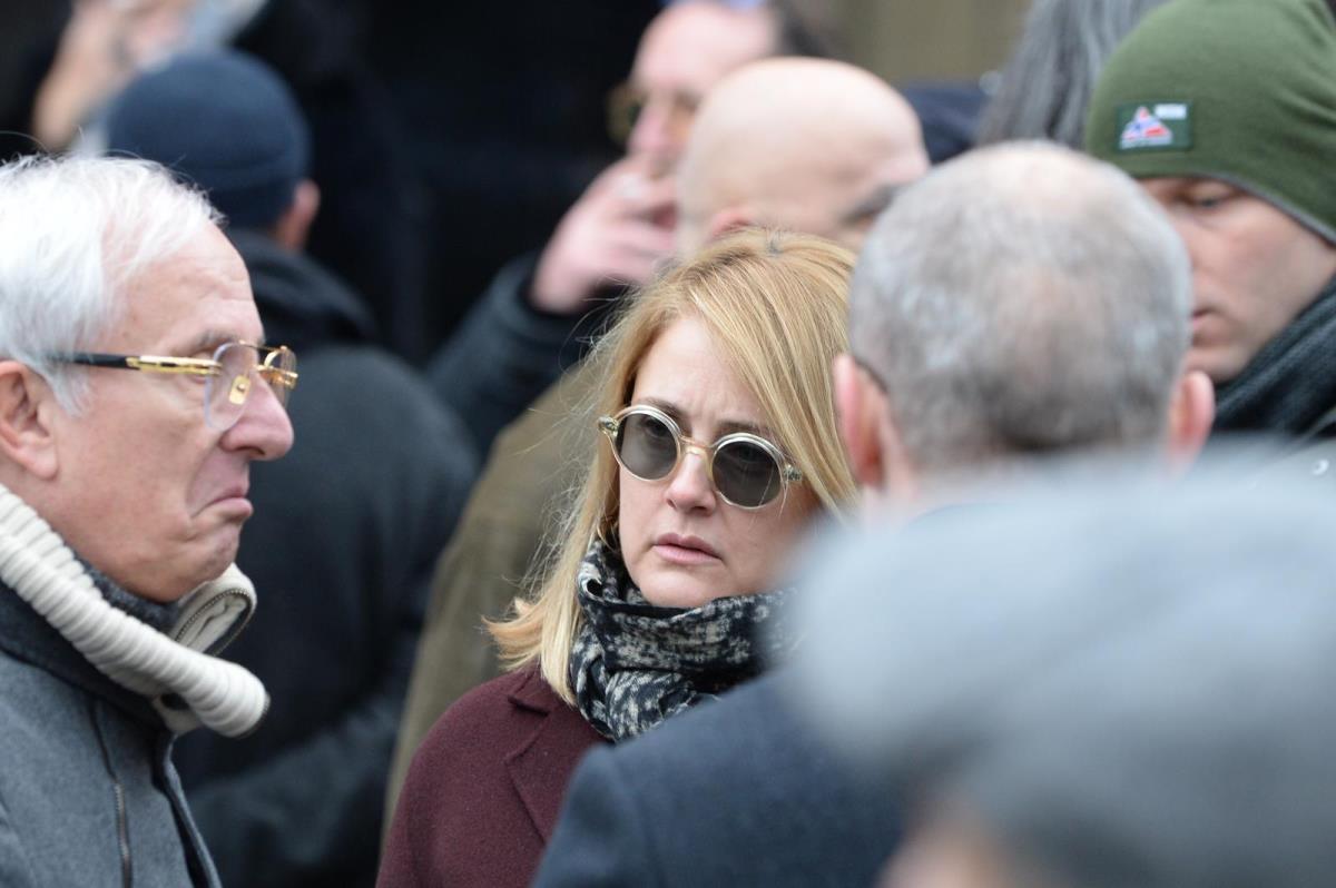 WhatsApp Image 2025-01-13 at 2.06.43 PM.jpeg