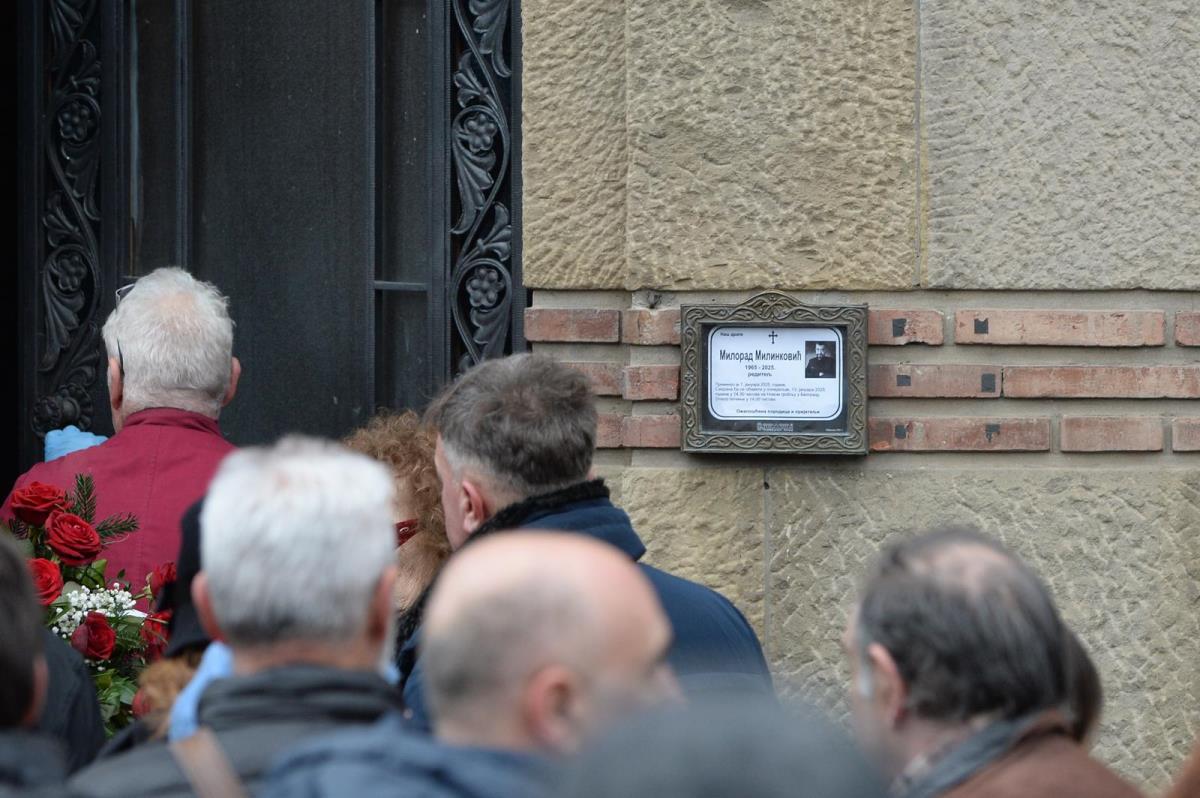 WhatsApp Image 2025-01-13 at 2.06.42 PM (3).jpeg