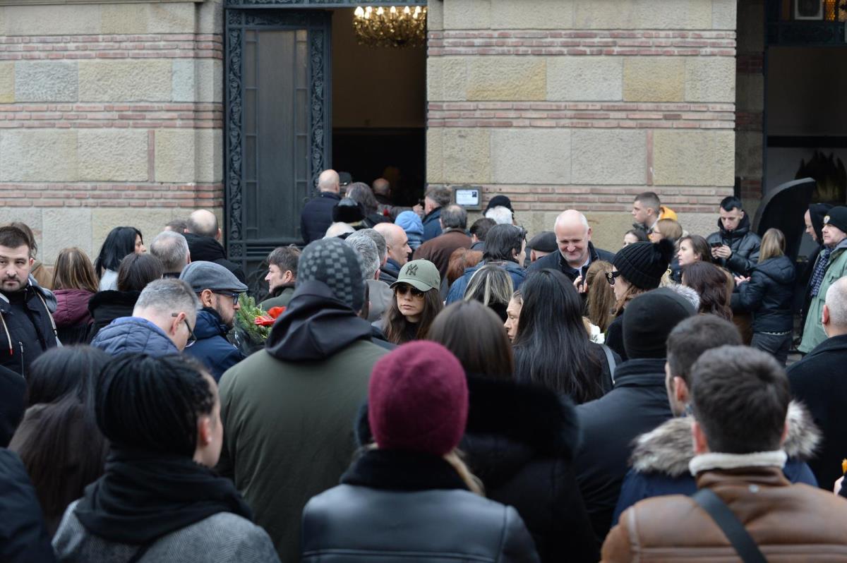 WhatsApp Image 2025-01-13 at 2.06.42 PM (2).jpeg