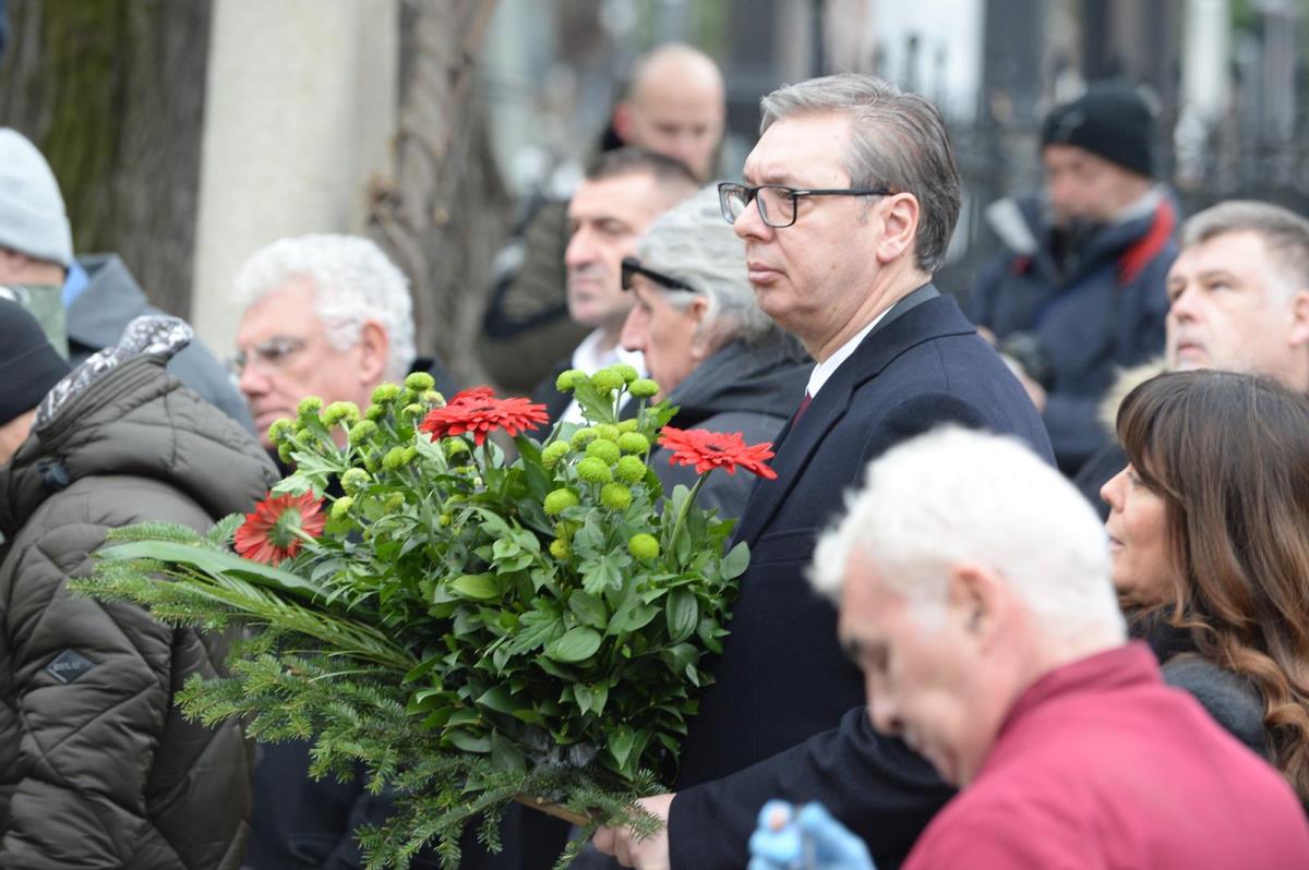 WhatsApp Image 2025-01-13 at 2.06.42 PM (1).jpeg