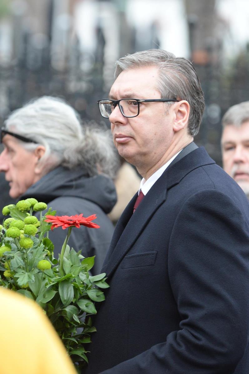 WhatsApp Image 2025-01-13 at 2.06.42 PM.jpeg